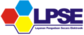 looginpage